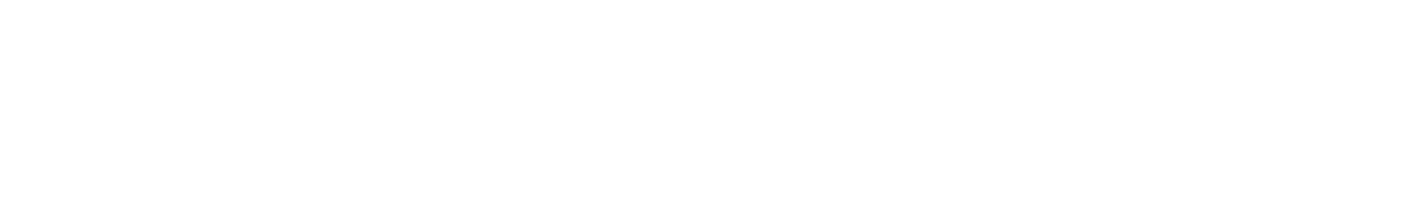 Bizfusionworks
