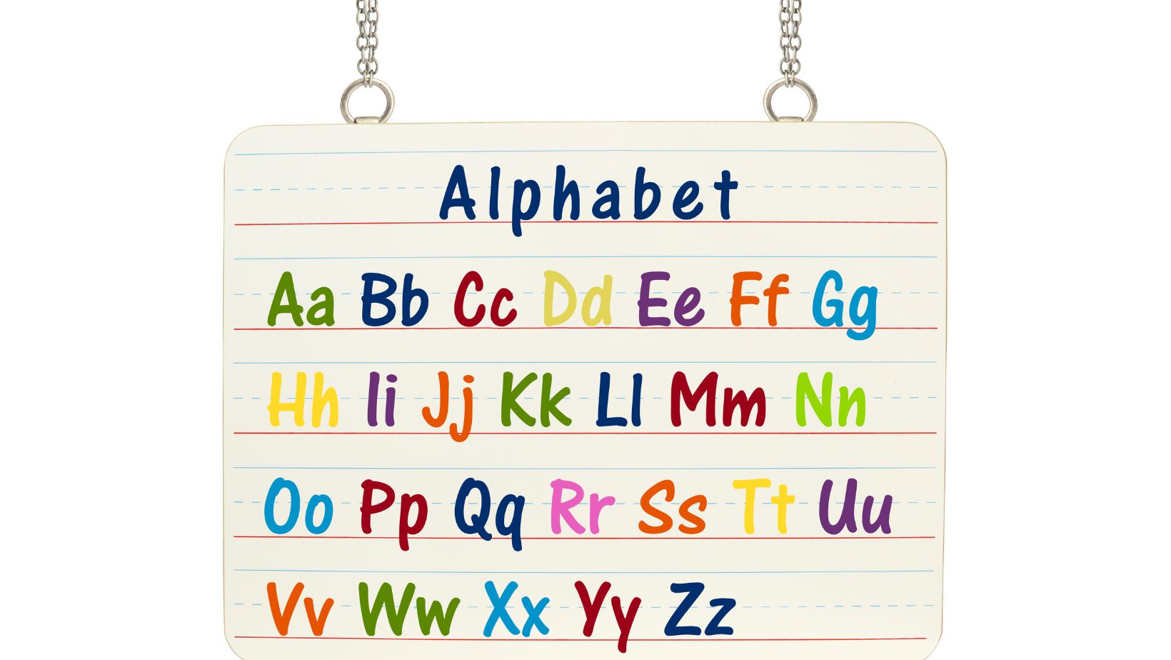 Alphabet:20jmf4zhbci= Fonts