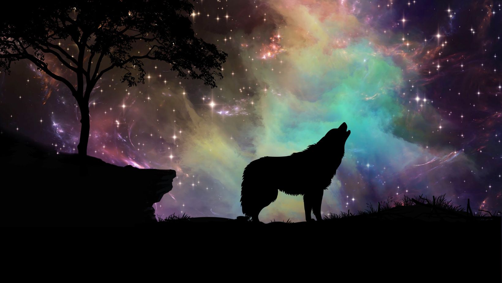 galaxy:m3agm3dj2bm= wolf