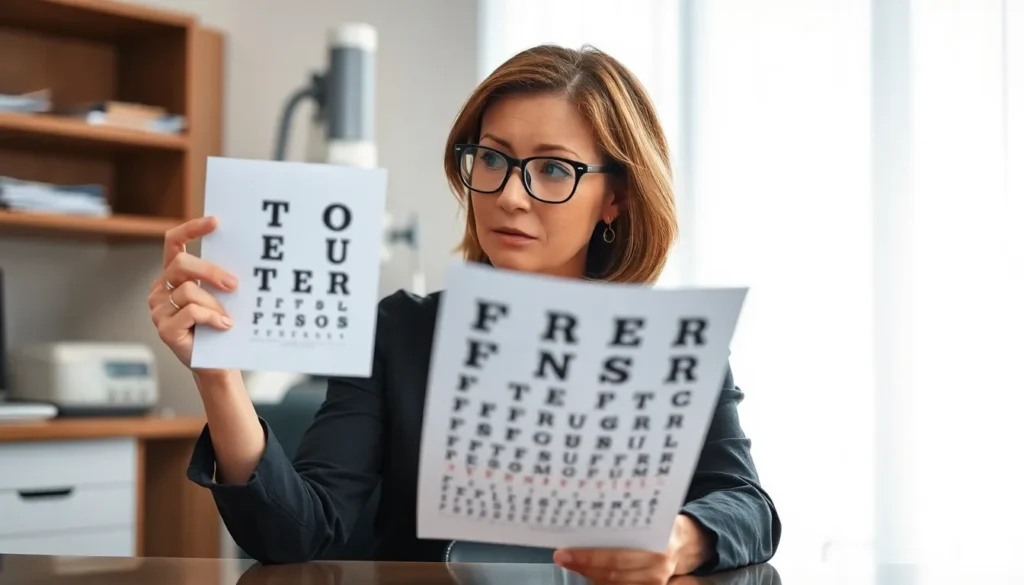 How to Test for Homorzopia Disease