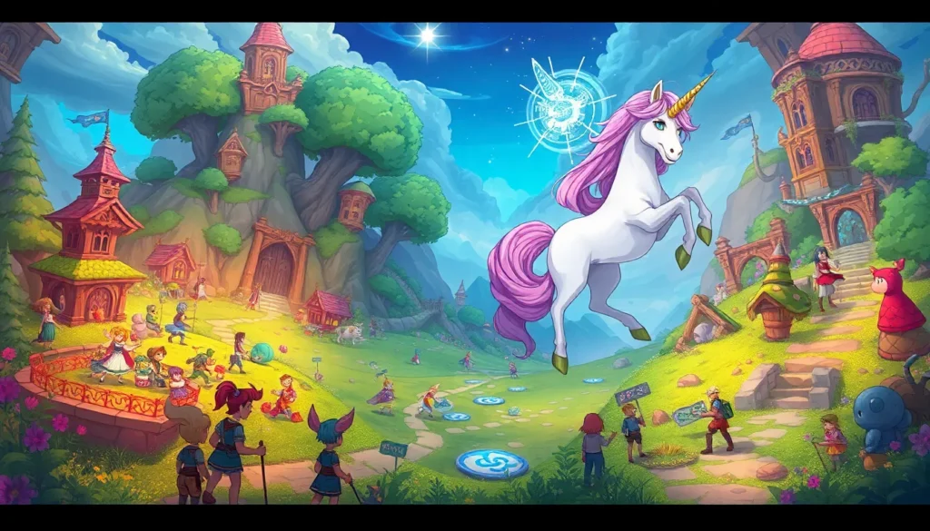 why obernaft can't play on pc