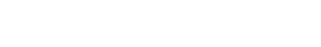 bizfusionworks.com