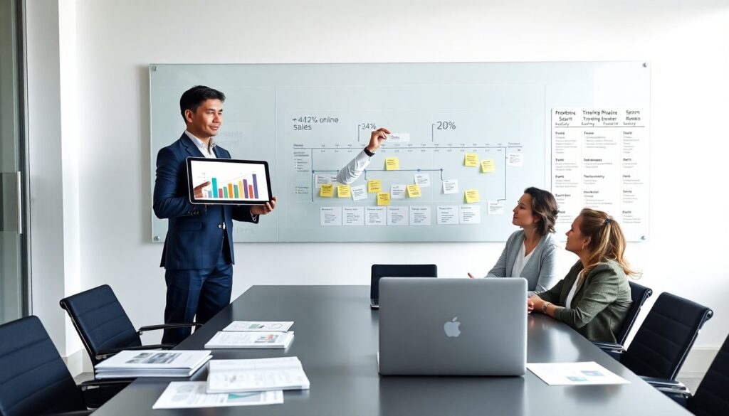empowering individuals and businesses bizfusionworks