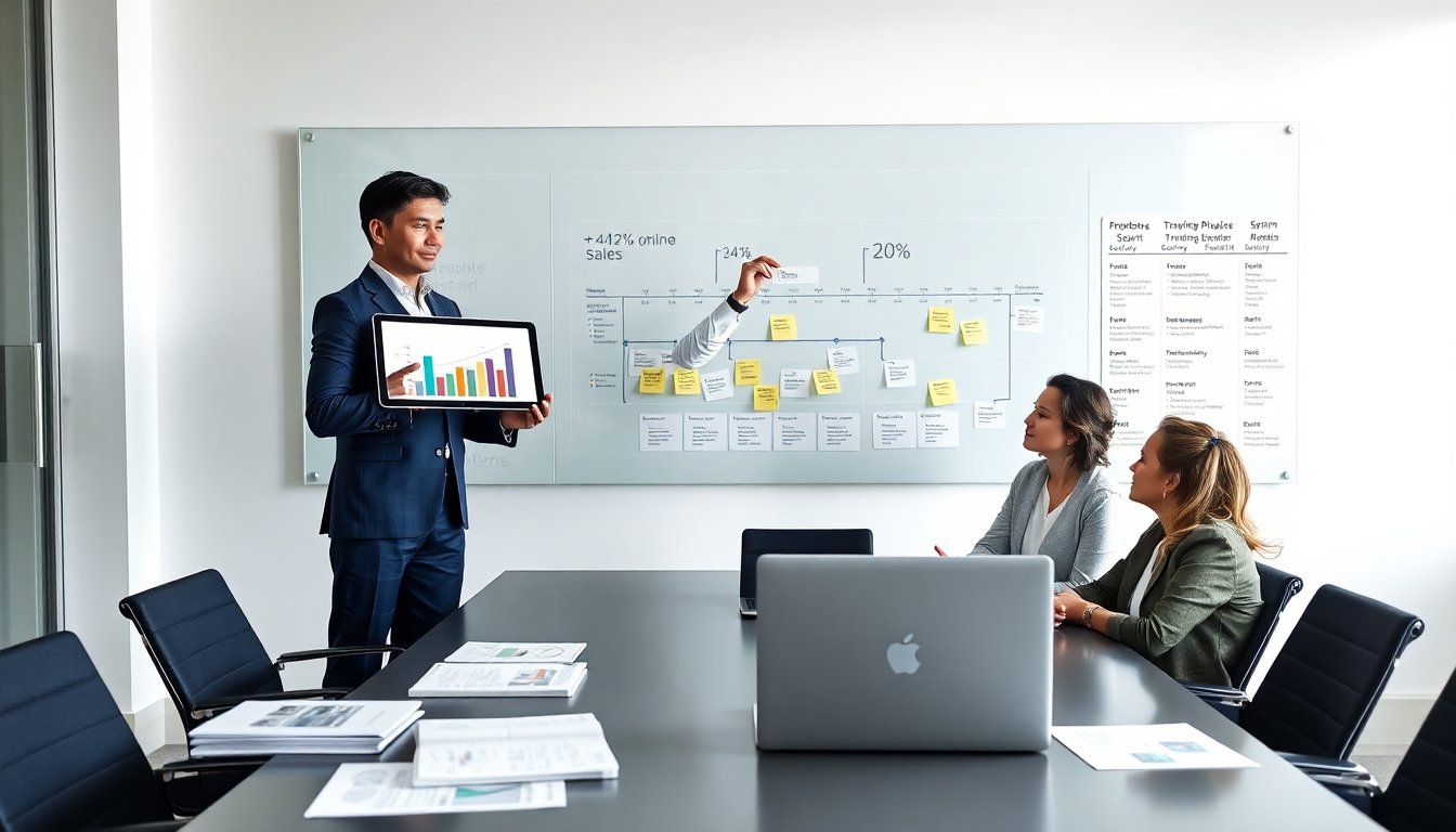 empowering individuals and businesses bizfusionworks