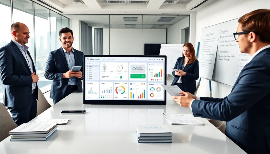 business bizfusionworks