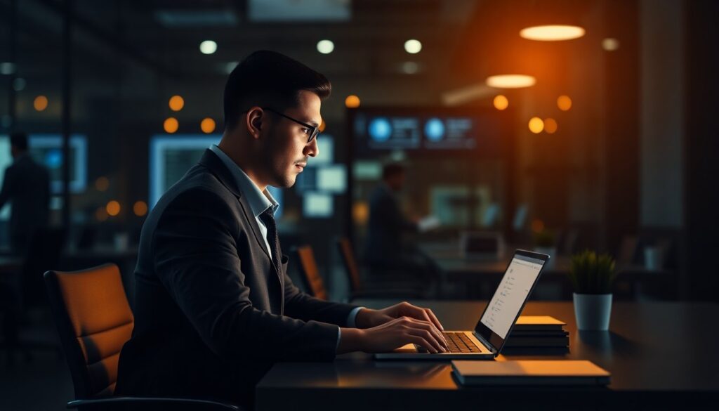 finance bizfusionworks