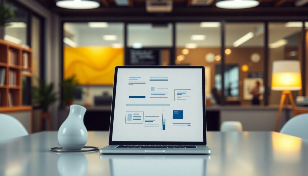 bizfusionworks.com