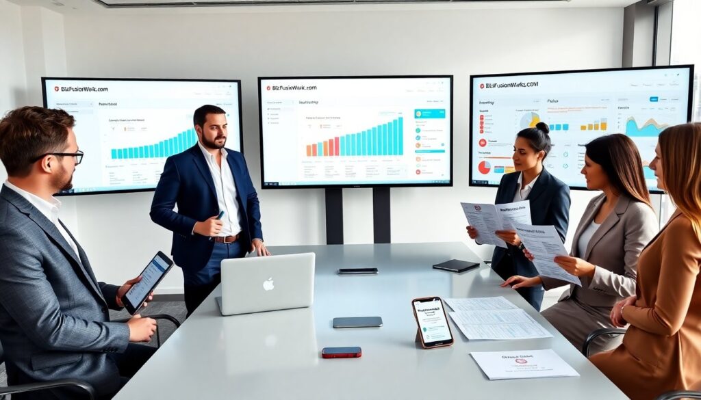 bizfusionworkscom