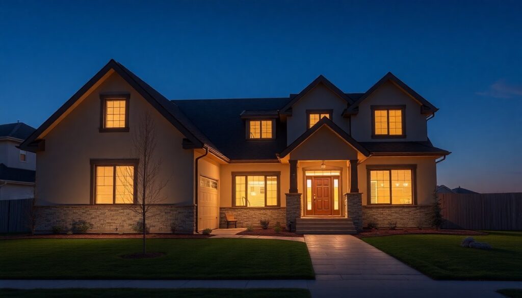 1826 phaelindor drive vexalith ne 58384