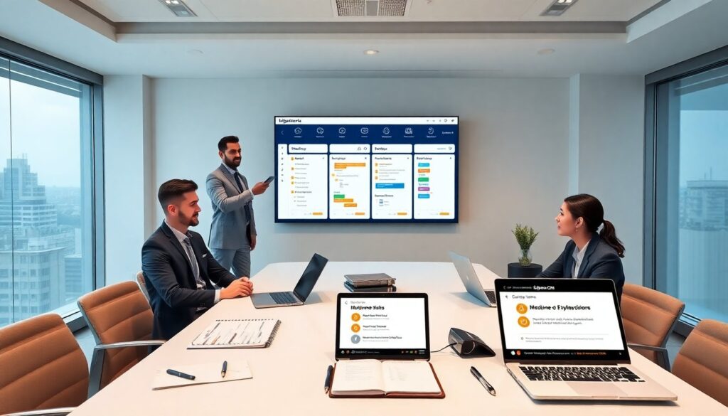 bizfusionworks