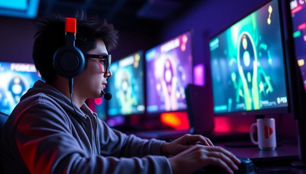 safety tips for gamers bizfusionworks