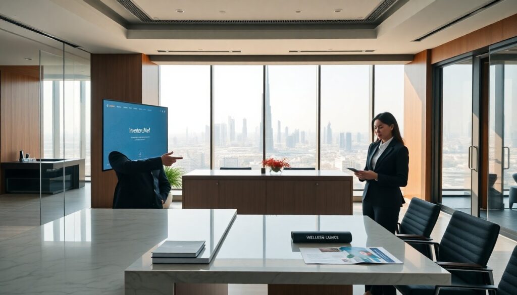 biz fusion work ultra luxury unsure begin dubai
