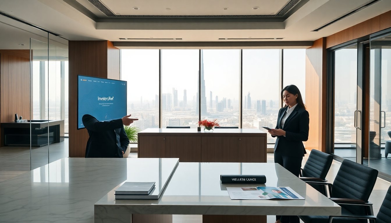 biz fusion work ultra luxury unsure begin dubai