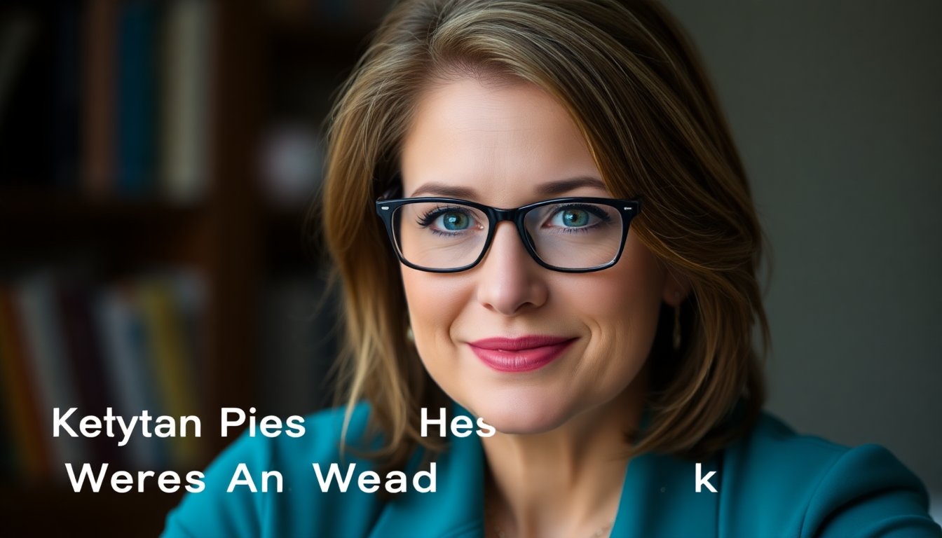 christina mccall author at bizfusionwork