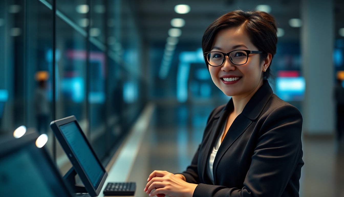 alma eng bizfusionworks contributor