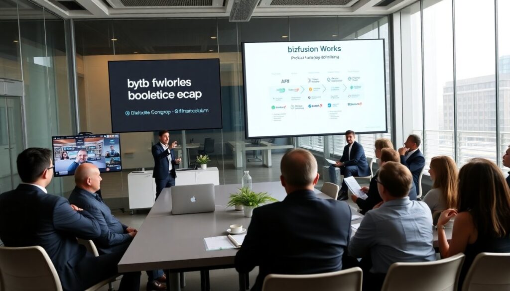 bizfusion works bffinancecolumn recap