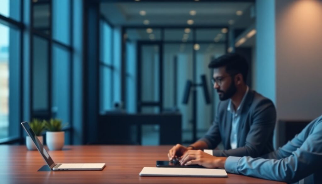 bfdailyupdates by bizfusionworks