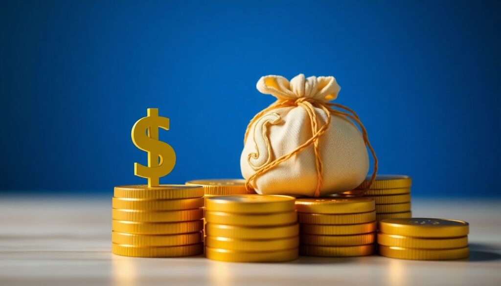 bizfusionworks.com money