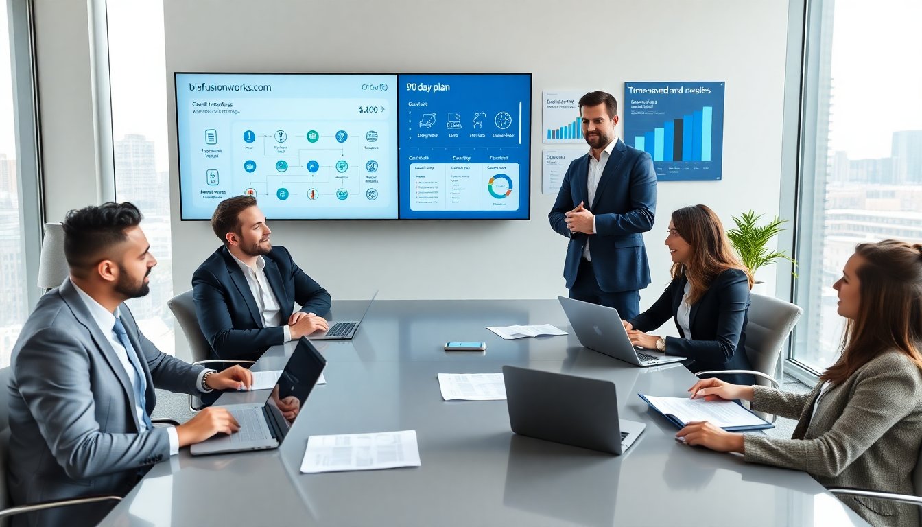 bizfusionworkss.com