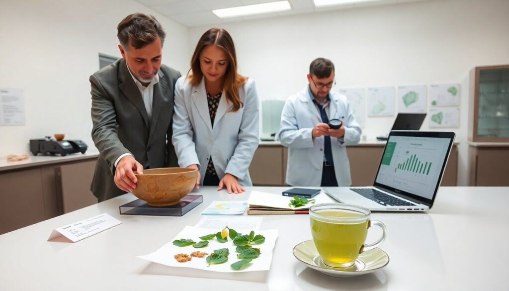 ancient bizfsnteks ephemeral spinach tea